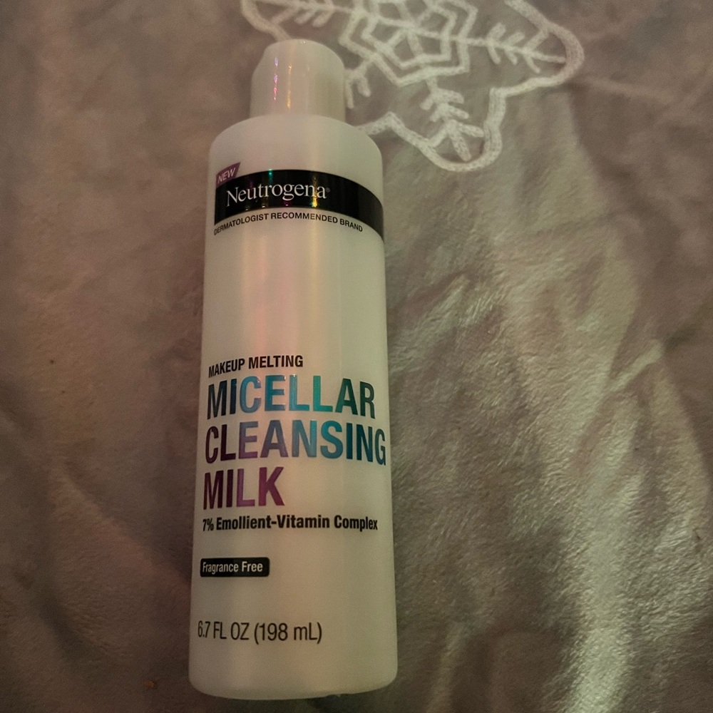 Neutrogena - Picture 5 of 5